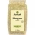 Alnatura Bio Bulgur (500g)