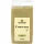 Alnatura Bio Couscous (500g)
