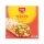 Sch&auml;r Wraps - glutenfrei (160g)