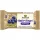 Alnatura Bio Hafer-Riegel Heidelbeere (60g)
