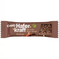 Corny Haferriegel Kakao (50g)