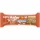 Corny Haferriegel - Peanut Butter zero (50g)
