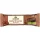 Alnatura Bio Fruchtriegel Dattel-Brownie Zartbitter (34g)