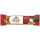 Alnatura Bio Riegel Marzipan Zartbitter (40g)