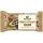 Alnatura Bio Hafer-Riegel Kakao (60g)