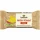 Alnatura Bio Hafer-Riegel Mango (60g)