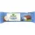 Alnatura Bio Riegel Cocos Vollmilch (40g)