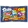 Trolli All in One (1kg)