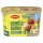 Maggi Gem&uuml;sebr&uuml;he (288g)