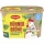 Maggi H&uuml;hnerbr&uuml;he (231g)