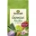 Alnatura Bio Gem&uuml;sebouillon Nachf&uuml;llpack (290g)