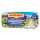 Milkana Schmelzk&auml;se - Blauschimmel (190g)