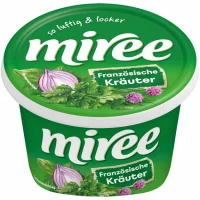 Miree - Kräuter 67% (150g)