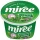 Miree - franz&ouml;sische Kr&auml;uter (150g)