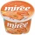 Miree - Lachs (150g)