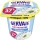 Gervais H&uuml;ttenk&auml;se 20% (300g)