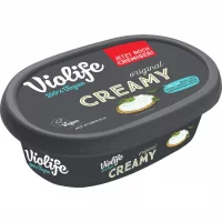 Violife Frischkäsealternative vegan (150g)