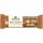Alnatura Bio Fruchtschnitte Nuss Dattel (75g)