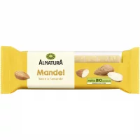 Alnatura Bio Schnitte Mandel (75g)