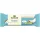 Alnatura Bio Schnitte Kokos (75g)