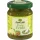 Alnatura Bio Pesto Verde (120g)