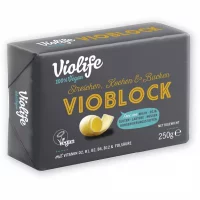 Violife Vioblock Butteralternative (250g)
