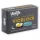 Violife Vioblock Butteralternative (250g)