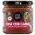 Little Lunch Bio Chili Con Carne (350ml)