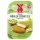R&uuml;genwalder M&uuml;hle Vegane M&uuml;hlen Schnitzel (90g)