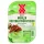 R&uuml;genwalder M&uuml;hle Vegane Rostbratw&uuml;rstchen (180g)