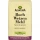 Alnatura Bio Buchweizenmehl (500g)