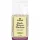 Alnatura Bio Buchweizenflocken (350g)