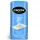 Oryza Jasmin Reis (1000g)