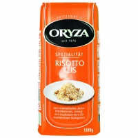 Oryza Risotto Reis (1000g)