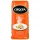 Oryza Risotto Reis (1000g)