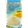 QRice Wei&szlig;er Klebereis (1000g)