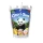 Capri-Sun Jungle Drinks (10x0,2l)