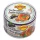 Suntat Gebratene Auberginen (300g)