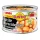 Suntat Riesenbohnen in Tomatenso&szlig;e (400g)