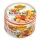 Suntat Kichererbsen in Tomatenso&szlig;e (400g)
