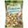 Kluth Pistazien - ger&ouml;stet &amp; gesalzen (150g)