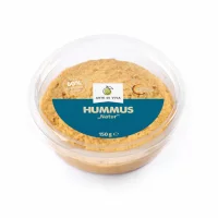Arte di Viva Hummus (150g)
