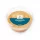 Arte di Viva Hummus (150g)