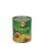 BelSun Fruchtcocktail - leicht gezuckert (850ml)