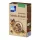 K&ouml;lln Knusper Schoko-Korkant M&uuml;sli (450g)