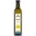 Alnatura Bio Raps&ouml;l kaltgepresst (500ml)