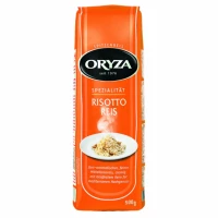 Oryza Risotto Reis (500g)