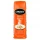 Oryza Risotto Reis (500g)