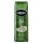 Oryza Natur- &amp; Wildreis (500g)