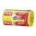 Pely Zugband M&uuml;llbeutel 25L (28Stk.)